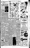 Acton Gazette Friday 24 February 1939 Page 7