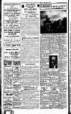 Acton Gazette Friday 24 February 1939 Page 8
