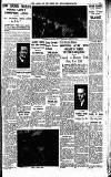 Acton Gazette Friday 24 February 1939 Page 9