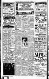 Acton Gazette Friday 24 February 1939 Page 10
