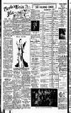 Acton Gazette Friday 24 February 1939 Page 12