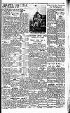 Acton Gazette Friday 24 February 1939 Page 13