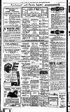 Acton Gazette Friday 24 February 1939 Page 14