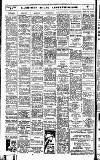 Acton Gazette Friday 24 February 1939 Page 16