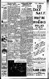 Acton Gazette Friday 03 March 1939 Page 5