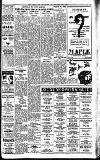 Acton Gazette Friday 03 March 1939 Page 11