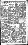 Acton Gazette Friday 03 March 1939 Page 13