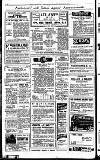 Acton Gazette Friday 03 March 1939 Page 14