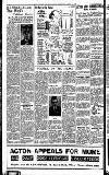 Acton Gazette Friday 10 March 1939 Page 2