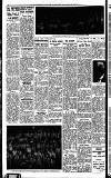 Acton Gazette Friday 10 March 1939 Page 6