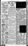 Acton Gazette Friday 10 March 1939 Page 8