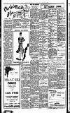 Acton Gazette Friday 10 March 1939 Page 12