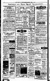 Acton Gazette Friday 10 March 1939 Page 14