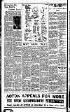 Acton Gazette Friday 17 March 1939 Page 2