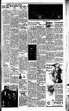 Acton Gazette Friday 17 March 1939 Page 3