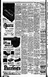 Acton Gazette Friday 17 March 1939 Page 4