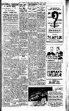 Acton Gazette Friday 17 March 1939 Page 7