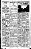 Acton Gazette Friday 17 March 1939 Page 8