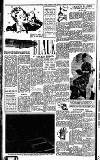 Acton Gazette Friday 17 March 1939 Page 12