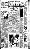 Acton Gazette Friday 17 March 1939 Page 13