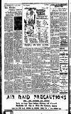 Acton Gazette Friday 24 March 1939 Page 2