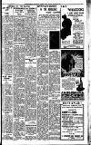 Acton Gazette Friday 24 March 1939 Page 3