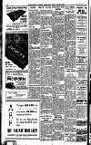 Acton Gazette Friday 24 March 1939 Page 4