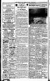 Acton Gazette Friday 24 March 1939 Page 8