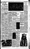 Acton Gazette Friday 24 March 1939 Page 9