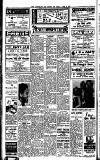 Acton Gazette Friday 24 March 1939 Page 10