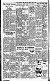 Acton Gazette Friday 24 March 1939 Page 14