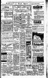 Acton Gazette Friday 24 March 1939 Page 15