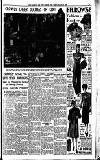 Acton Gazette Friday 31 March 1939 Page 3