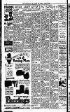 Acton Gazette Friday 31 March 1939 Page 4