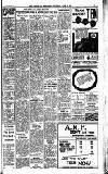 Acton Gazette Friday 31 March 1939 Page 5