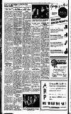 Acton Gazette Friday 31 March 1939 Page 6