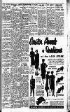 Acton Gazette Friday 31 March 1939 Page 7