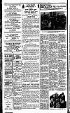 Acton Gazette Friday 31 March 1939 Page 8