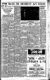 Acton Gazette Friday 31 March 1939 Page 9
