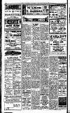 Acton Gazette Friday 31 March 1939 Page 10