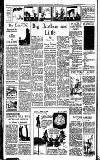 Acton Gazette Friday 31 March 1939 Page 12