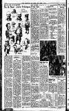 Acton Gazette Friday 31 March 1939 Page 14