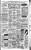 Acton Gazette Friday 31 March 1939 Page 15