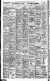 Acton Gazette Friday 31 March 1939 Page 16