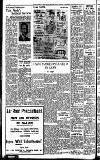 Acton Gazette Friday 14 April 1939 Page 2