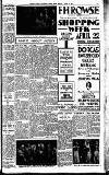 Acton Gazette Friday 14 April 1939 Page 3