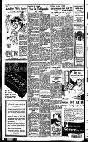 Acton Gazette Friday 14 April 1939 Page 4