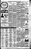 Acton Gazette Friday 14 April 1939 Page 5