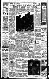 Acton Gazette Friday 14 April 1939 Page 6