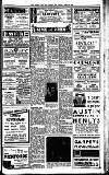 Acton Gazette Friday 14 April 1939 Page 7